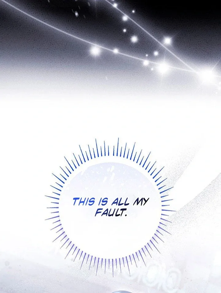 Father, I Won't Do Anything Chapter 56 page 103