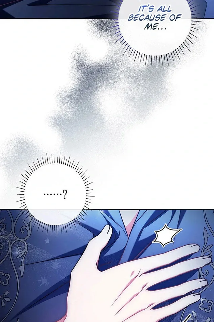 Father, I Won't Do Anything Chapter 56 page 105