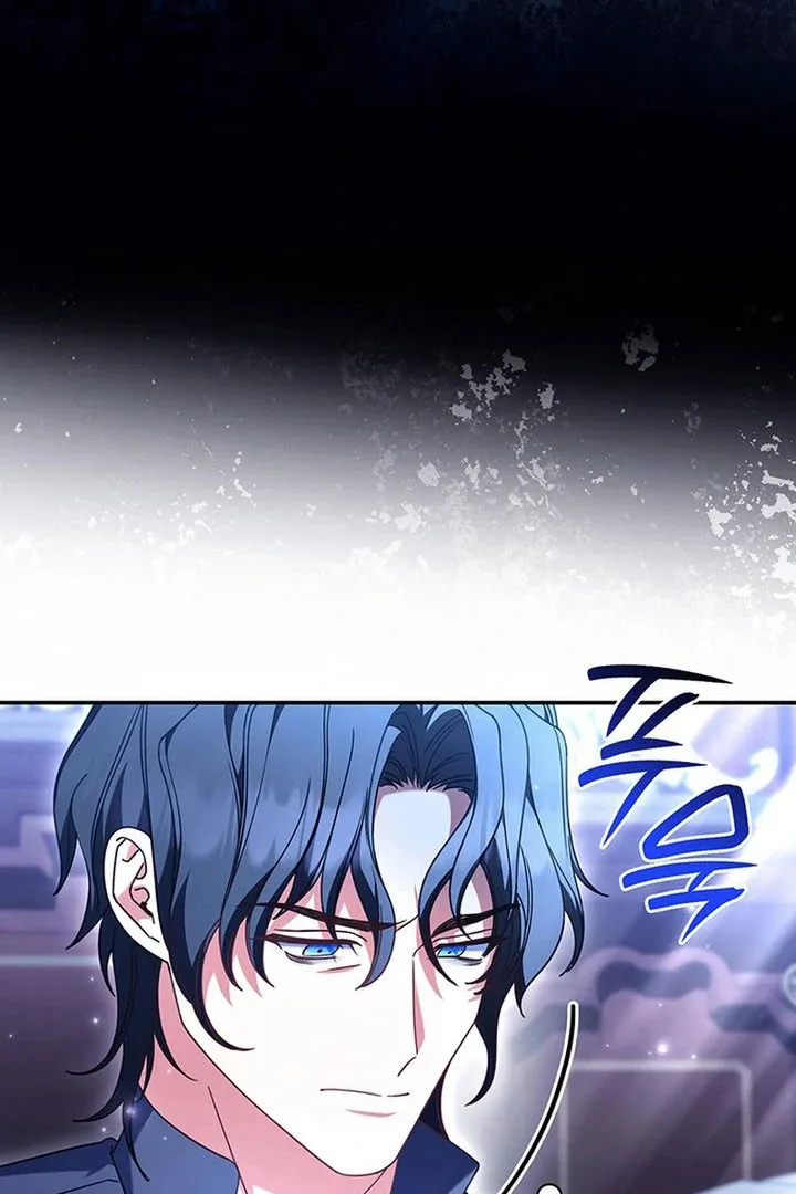 Father, I Won't Do Anything Chapter 56 page 114