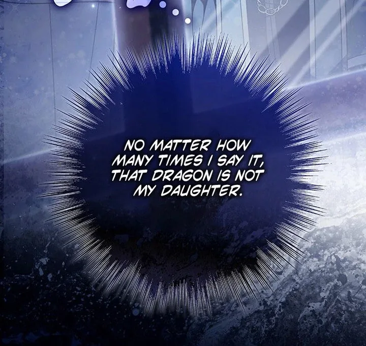 Father, I Won't Do Anything Chapter 56 page 113