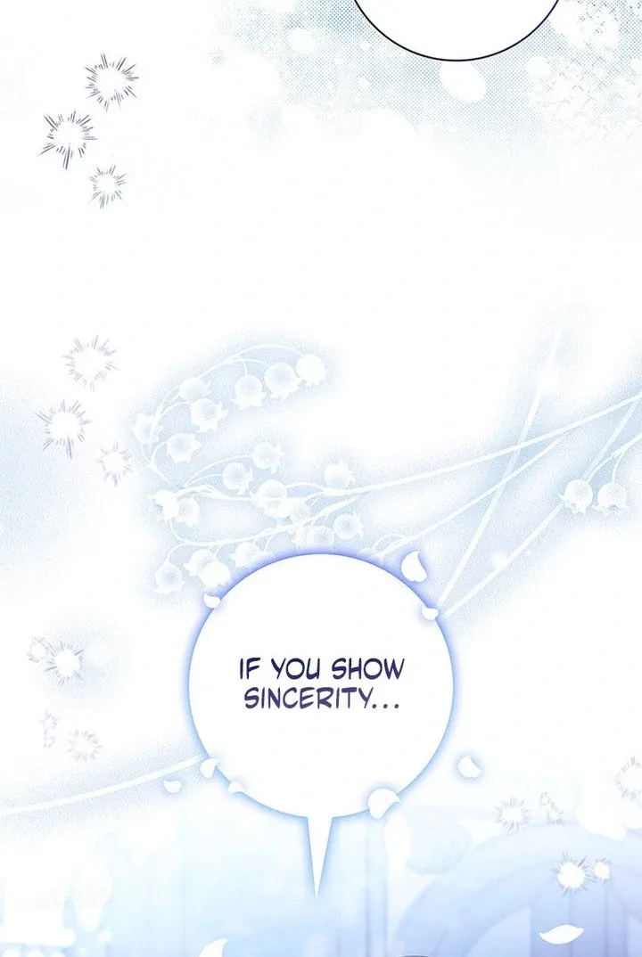 Father, I Won't Do Anything Chapter 56 page 122