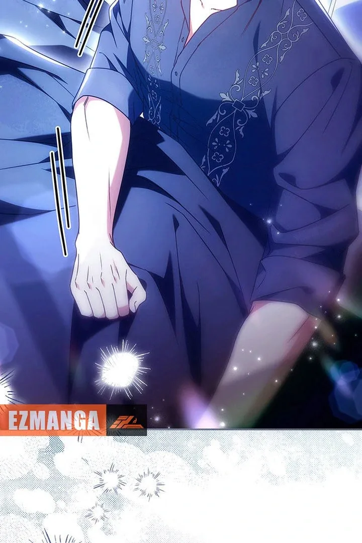 Father, I Won't Do Anything Chapter 56 page 120