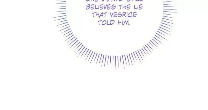 Father, I Won't Do Anything Chapter 7 page 27