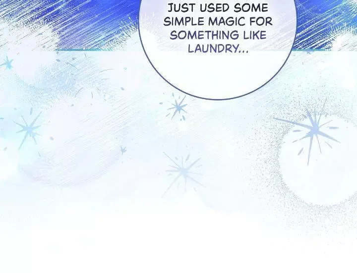 Father, I Won't Do Anything Chapter 7 page 32