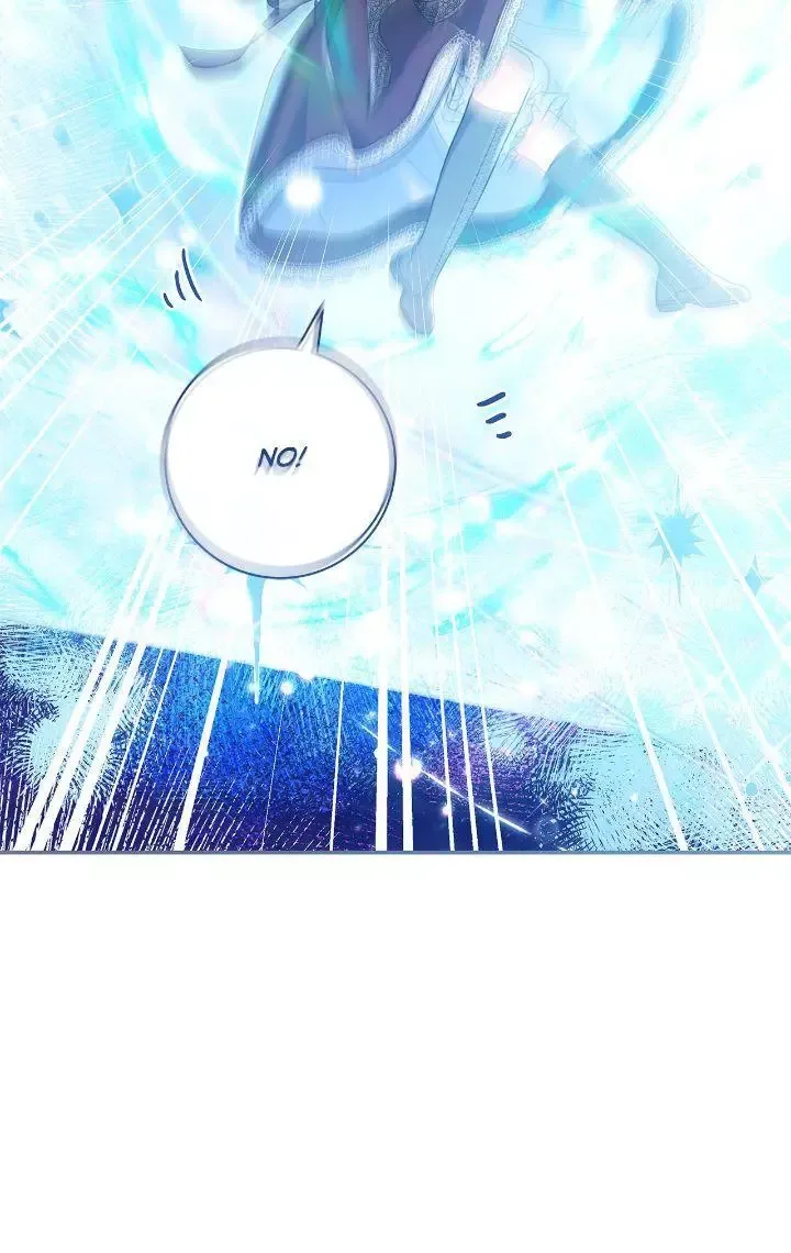 Father, I Won't Do Anything Chapter 7 page 43