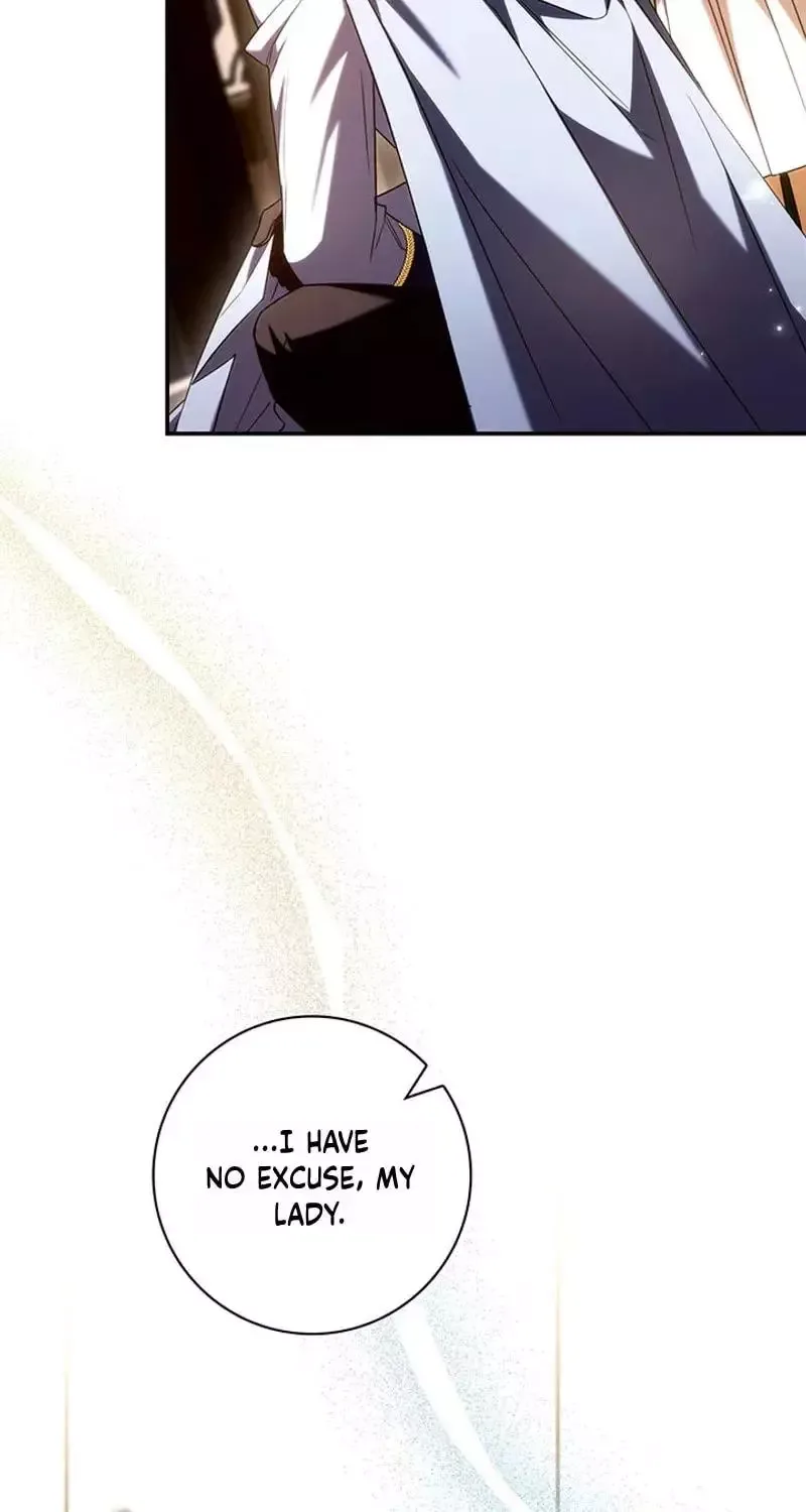 Father, I Won't Do Anything Chapter 74 page 57