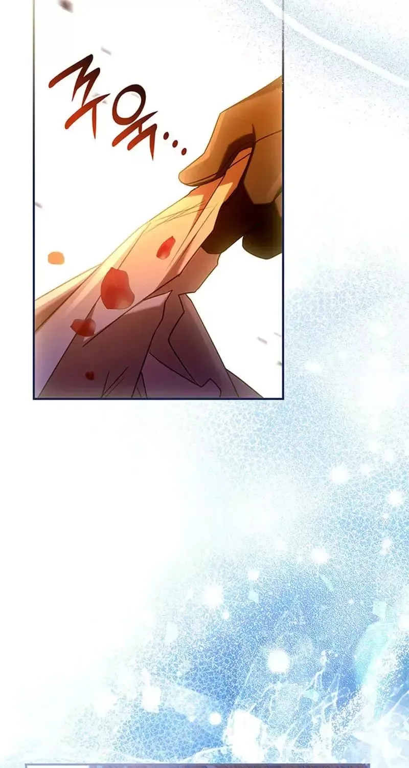 Father, I Won't Do Anything Chapter 74 page 58