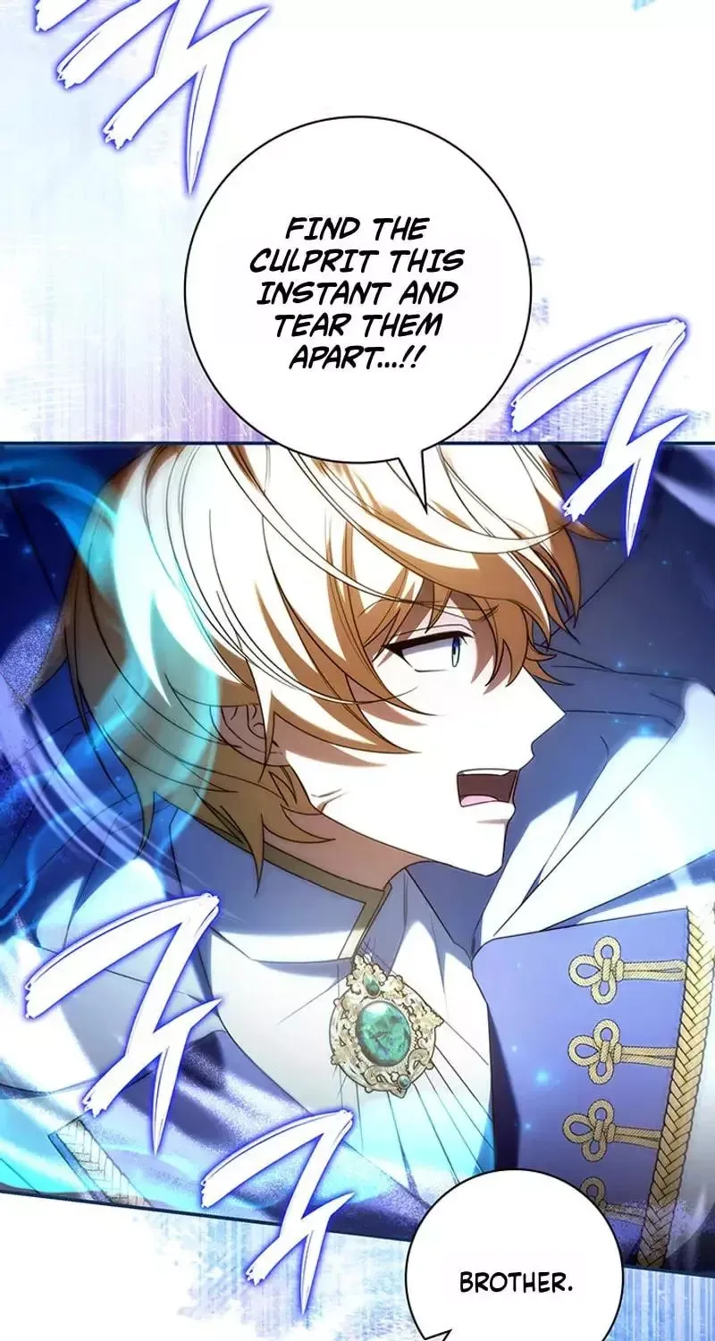 Father, I Won't Do Anything Chapter 74 page 65