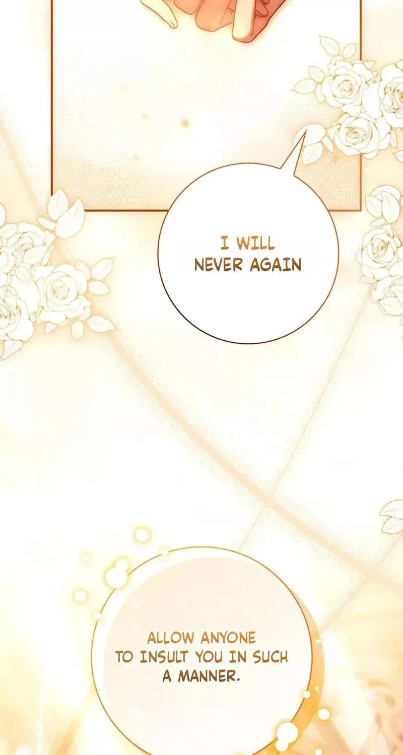 Father, I Won't Do Anything Chapter 74 page 97