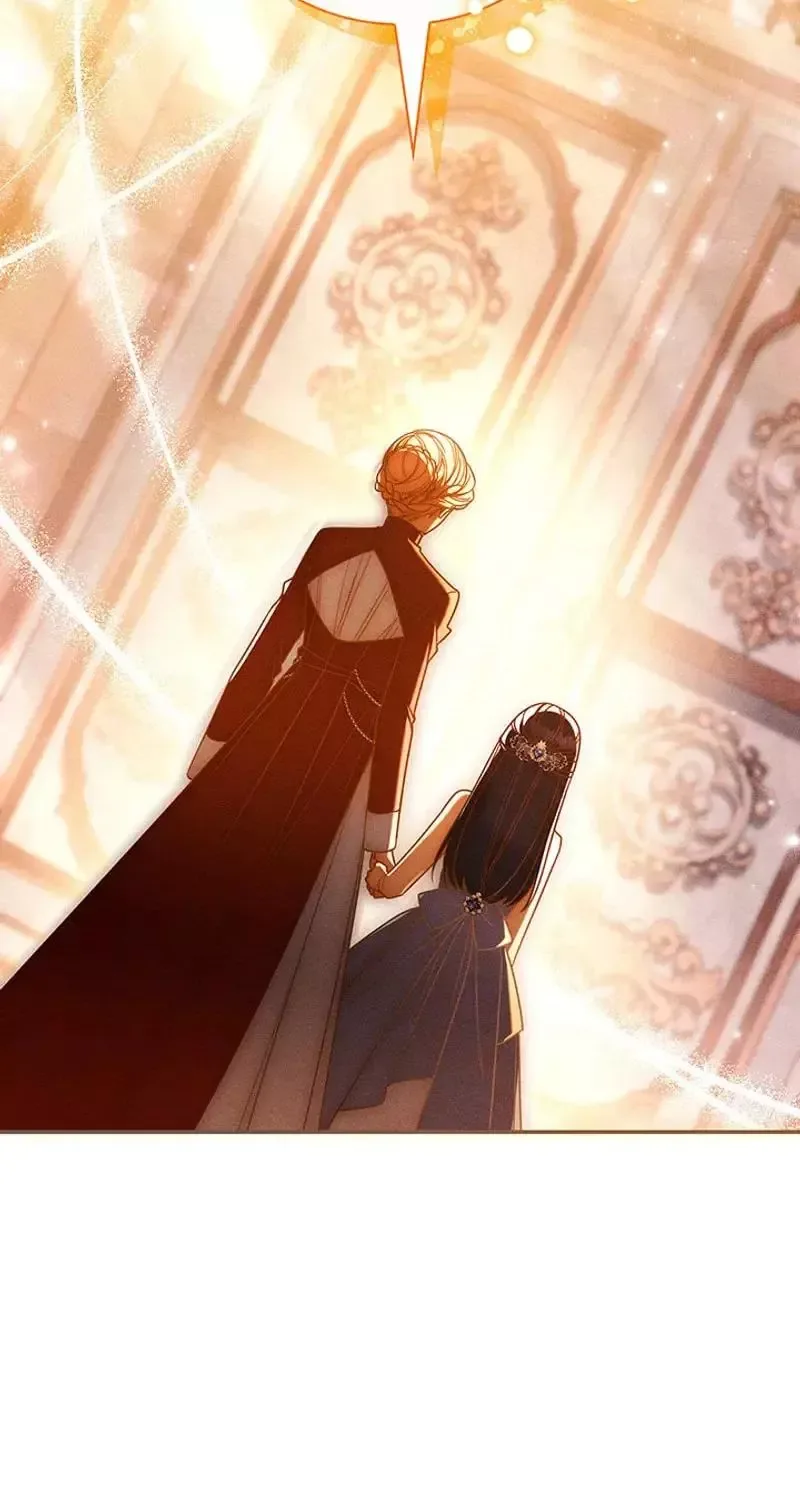 Father, I Won't Do Anything Chapter 74 page 98