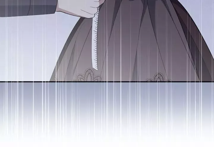 Father, I Won't Do Anything Chapter 8 page 40