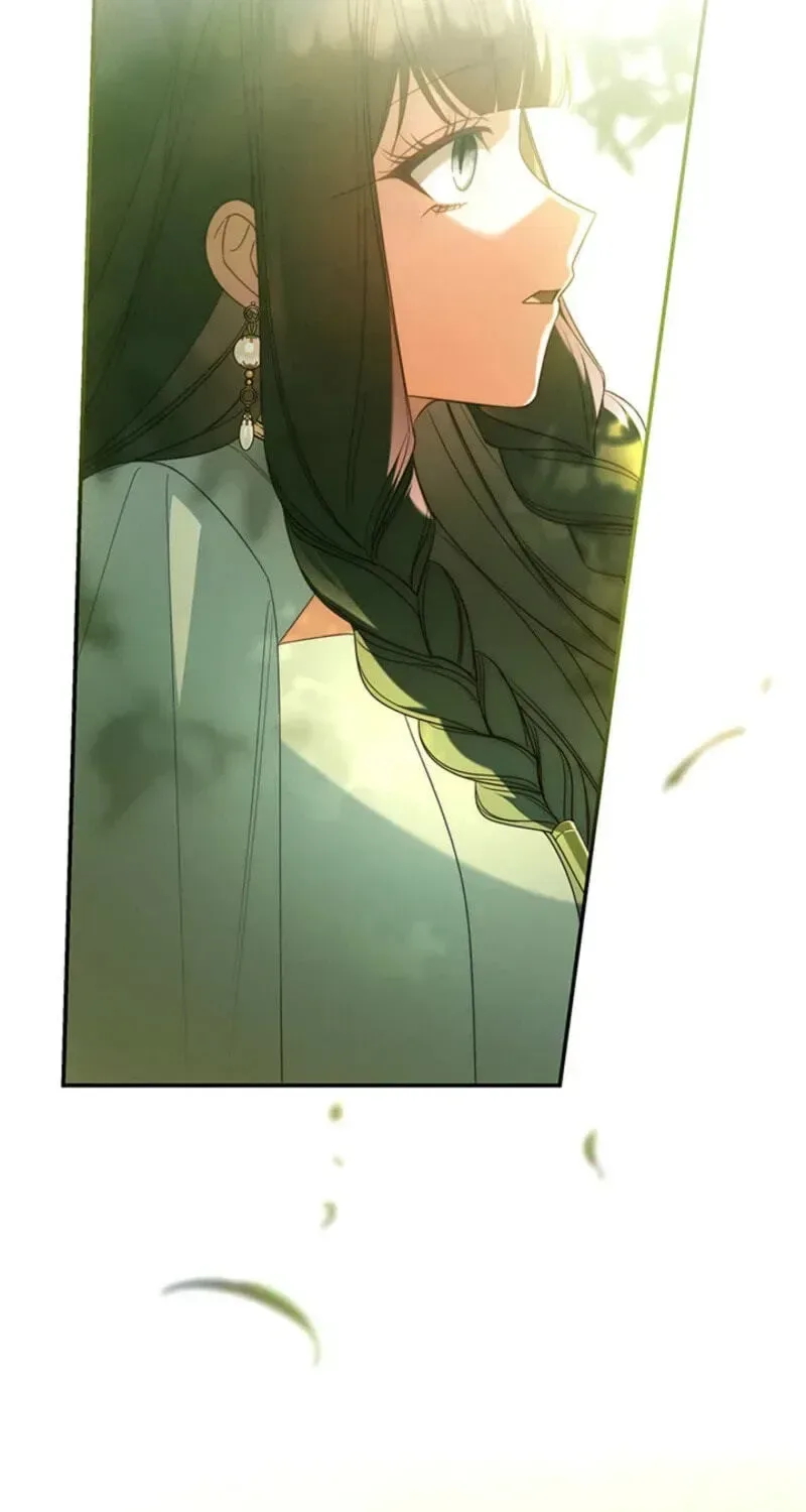 Father, I Won't Do Anything Chapter 81 page 37
