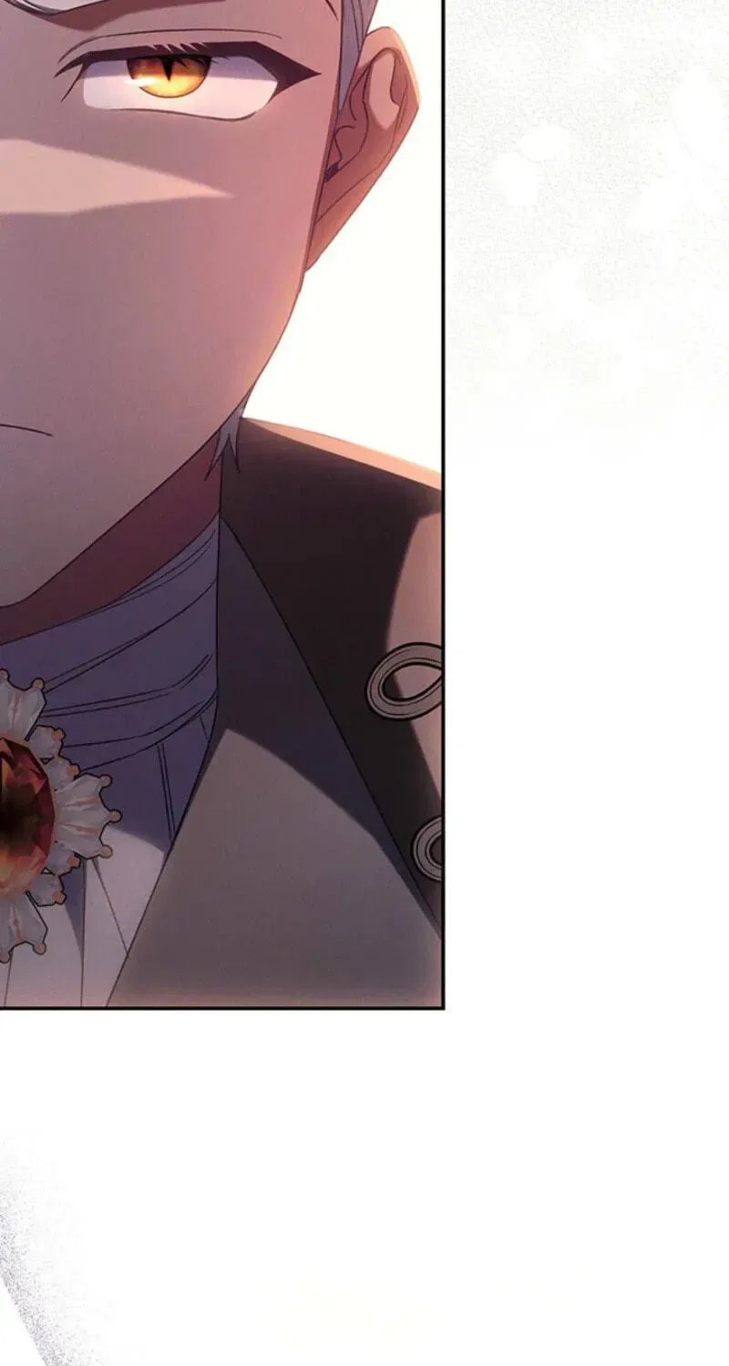 Father, I Won't Do Anything Chapter 81 page 51