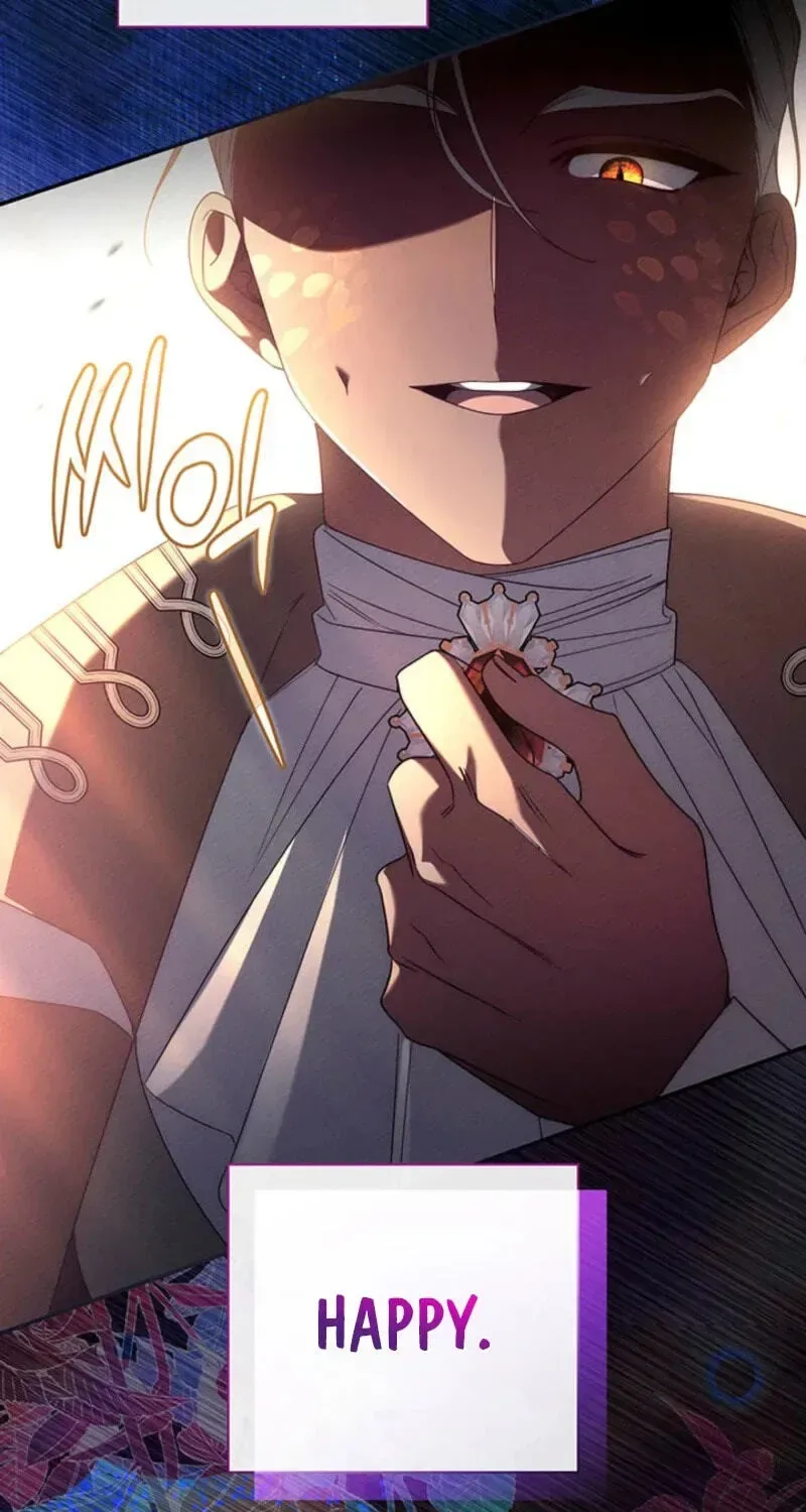 Father, I Won't Do Anything Chapter 81 page 65