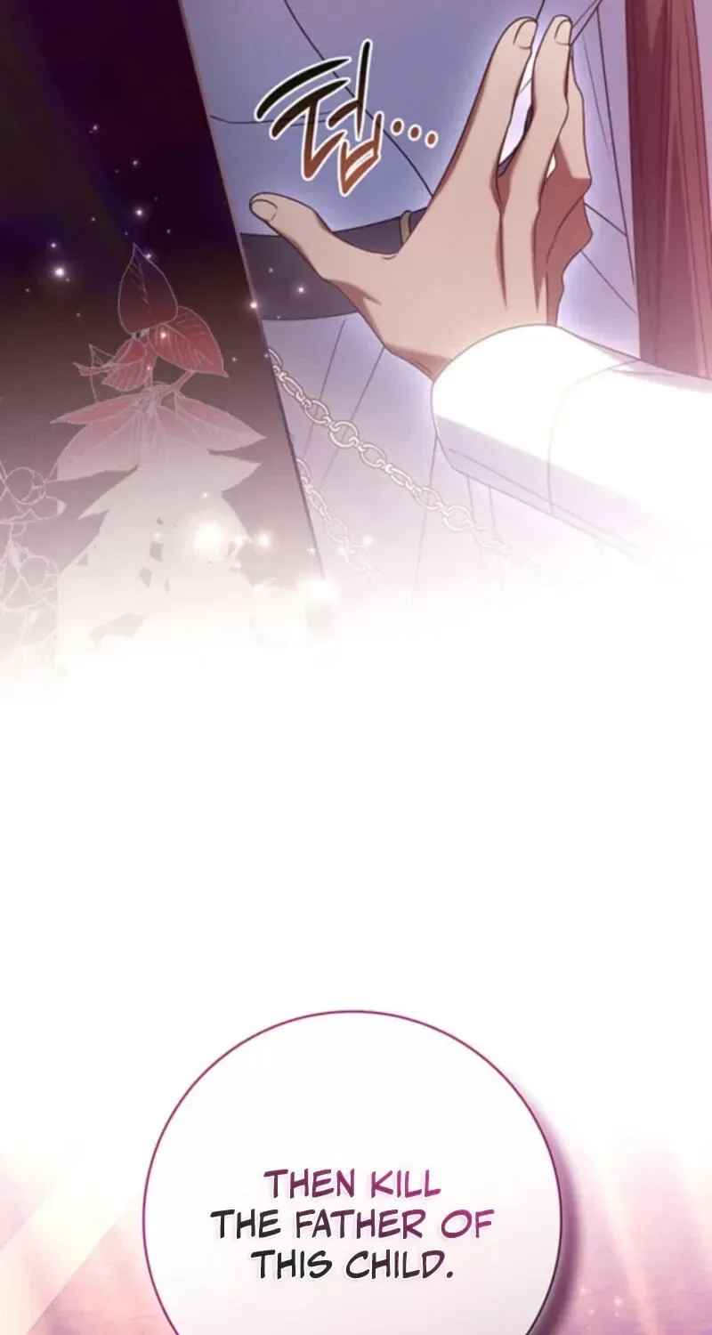 Father, I Won't Do Anything Chapter 81 page 68