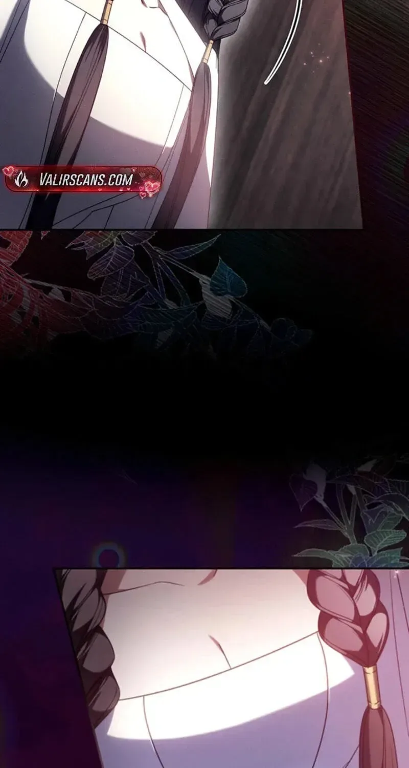 Father, I Won't Do Anything Chapter 81 page 67
