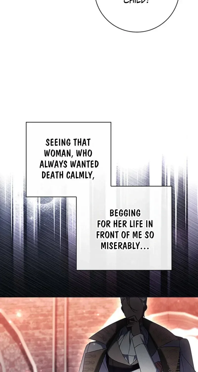Father, I Won't Do Anything Chapter 81 page 63