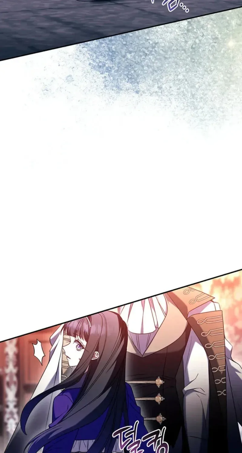 Father, I Won't Do Anything Chapter 81 page 90