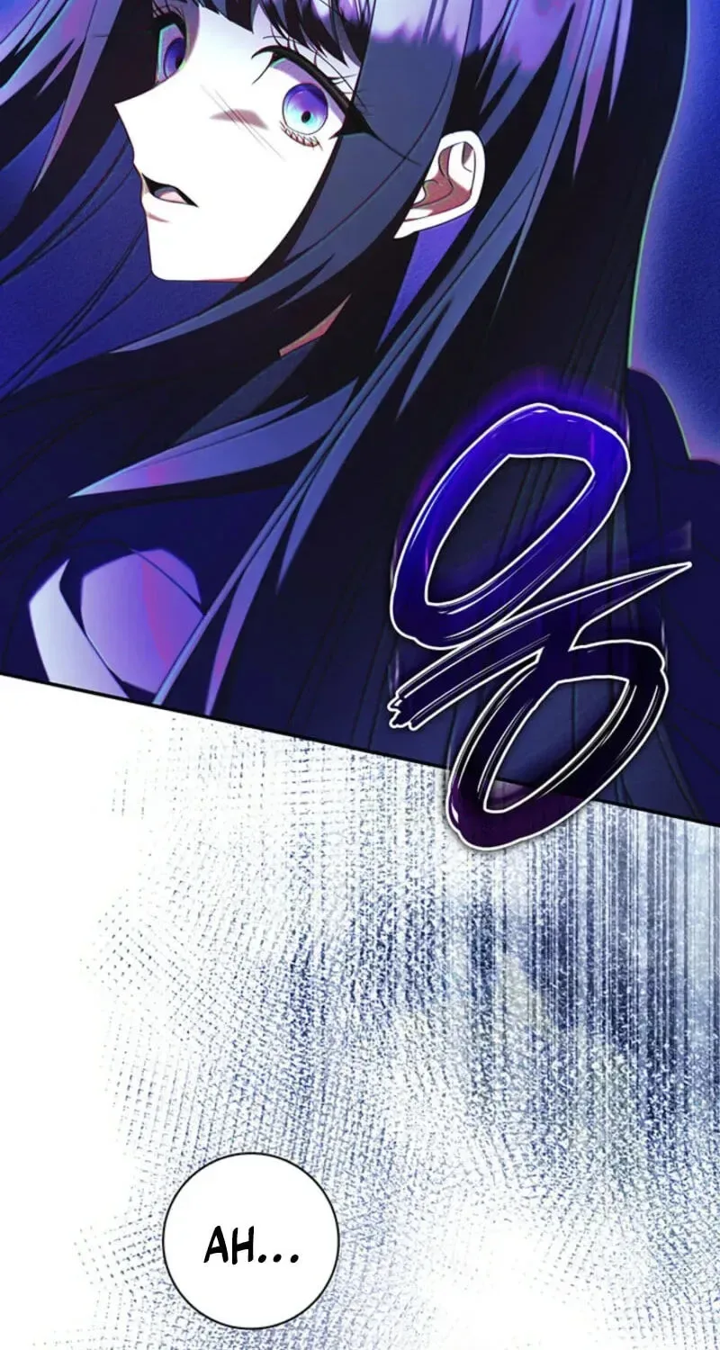 Father, I Won't Do Anything Chapter 81 page 92
