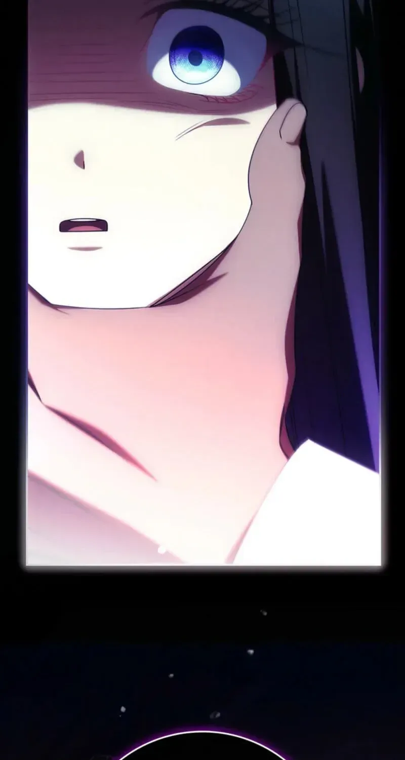 Father, I Won't Do Anything Chapter 81 page 96