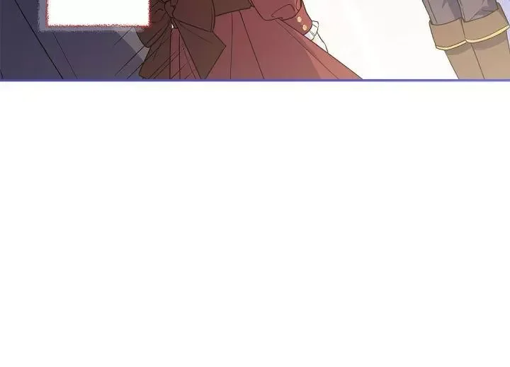 Father, I Won't Do Anything Chapter 9 page 15