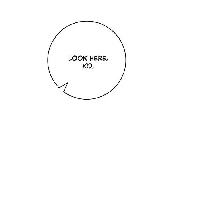 Father, I Won't Do Anything Chapter 9 page 24