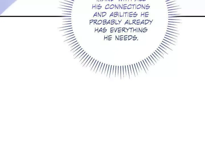 Father, I Won't Do Anything Chapter 9 page 45