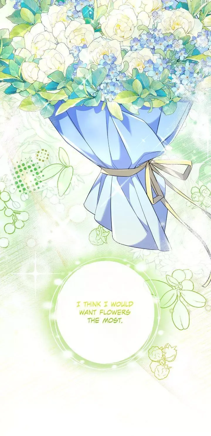 Father, I Won't Do Anything Chapter 9 page 48