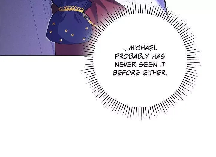 Father, I Won't Do Anything Chapter 9 page 56