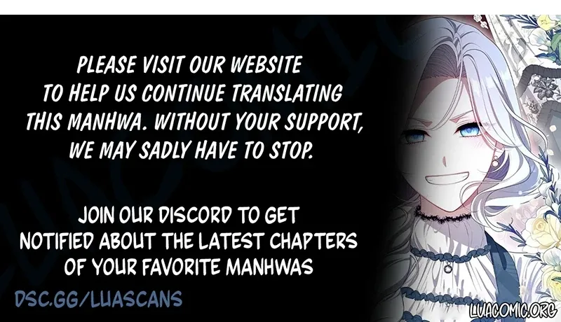 Father, I Won't Do Anything Chapter 91 page 10