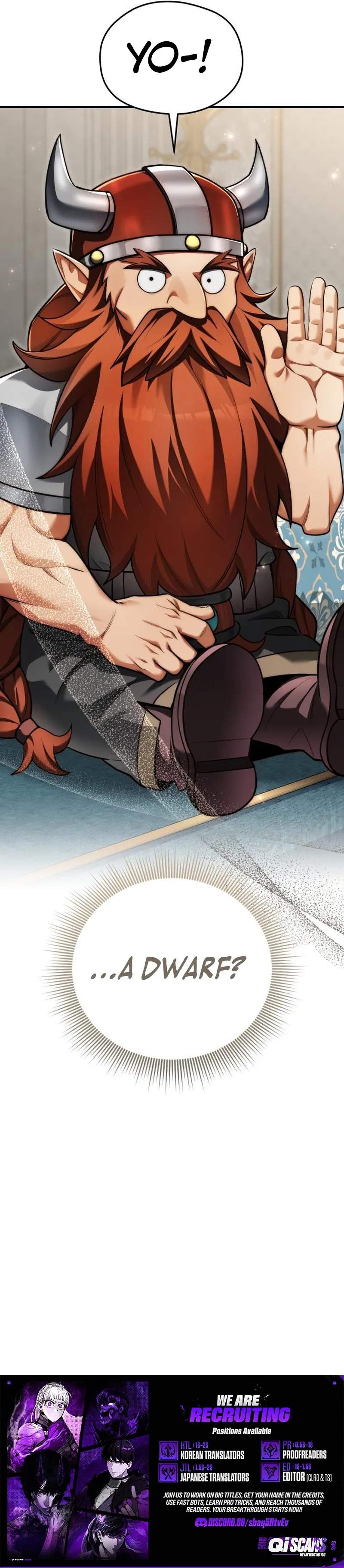 Feasting Lord in Another world Chapter 21 page 12