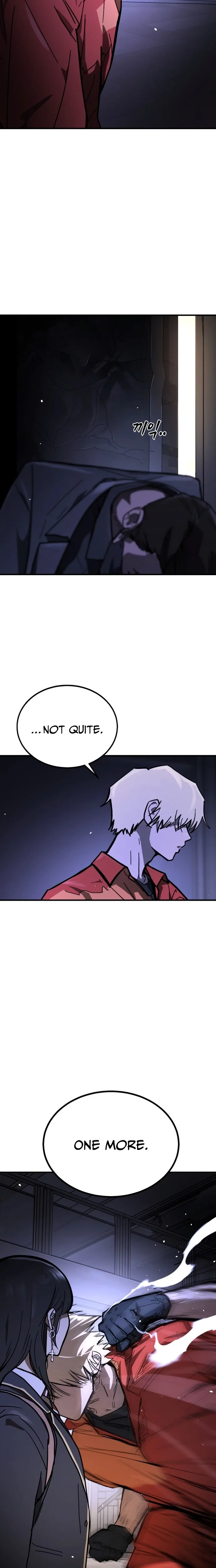 Fight Delivery Chapter 1 page 55