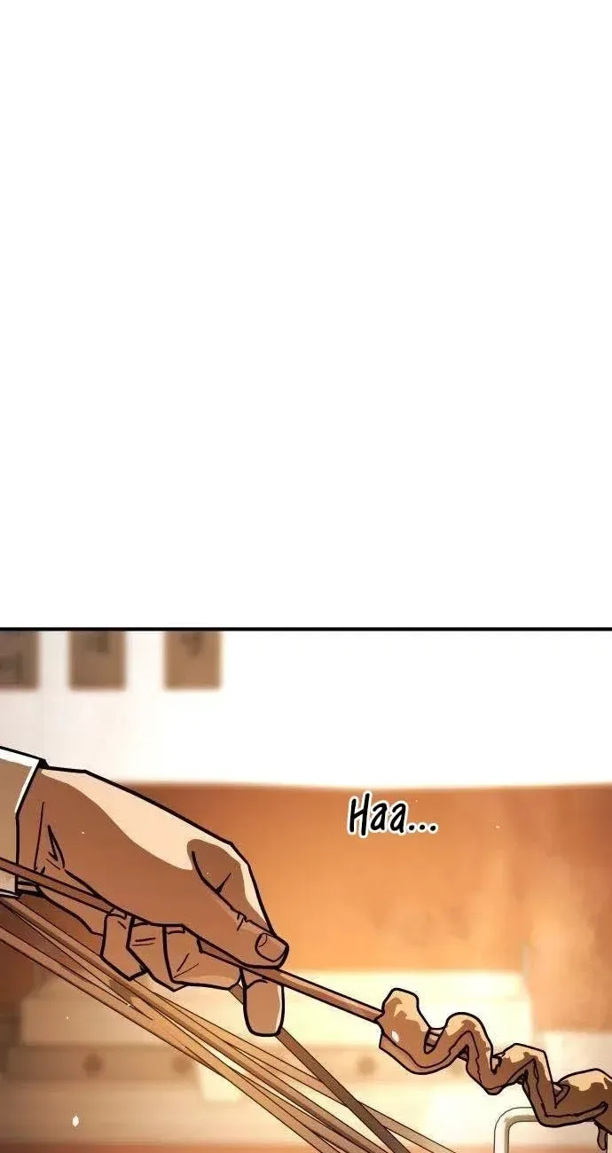 Fight Delivery Chapter 15 page 3