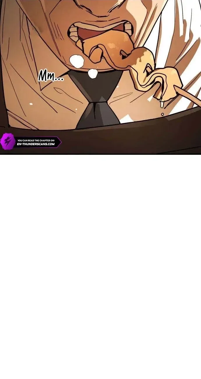 Fight Delivery Chapter 15 page 5