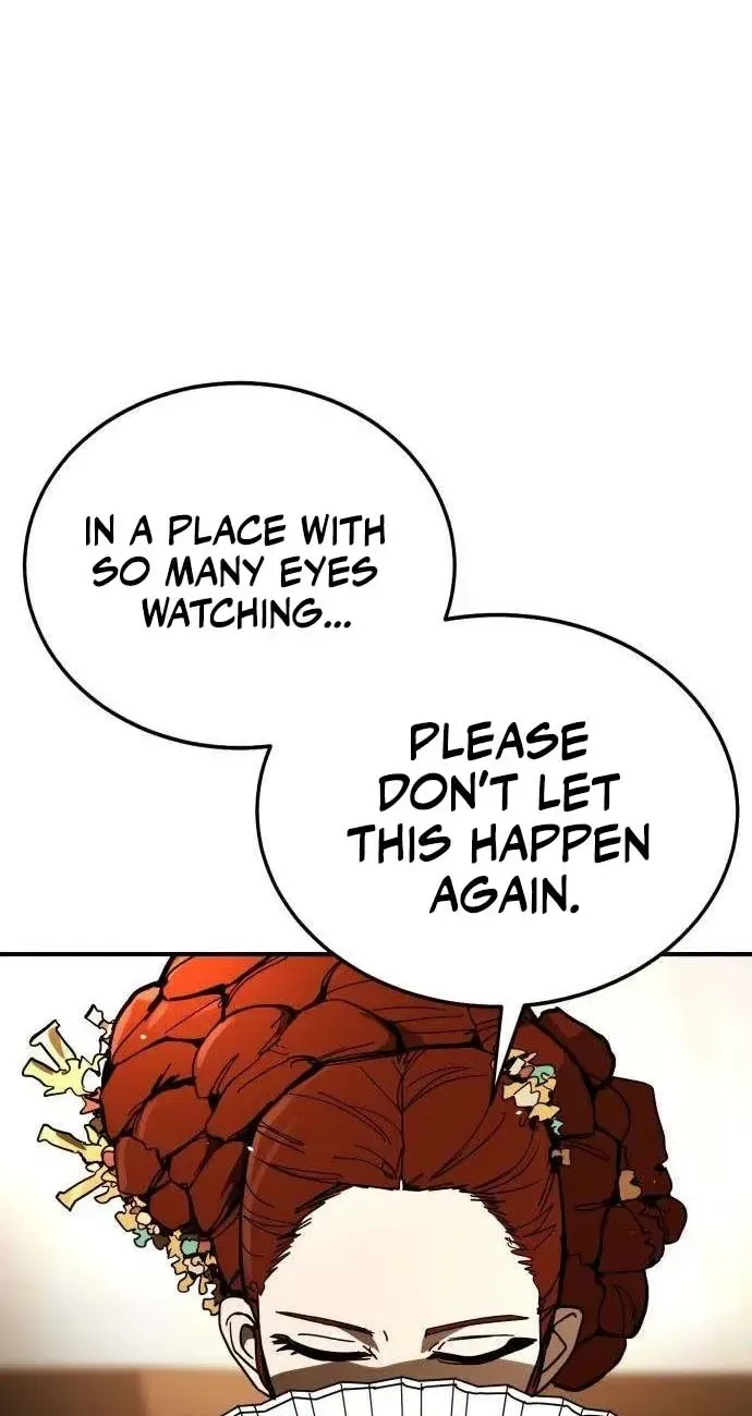 Fight Delivery Chapter 15 page 14