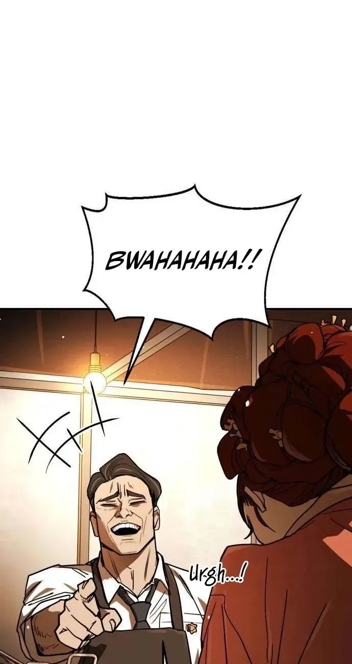 Fight Delivery Chapter 15 page 22