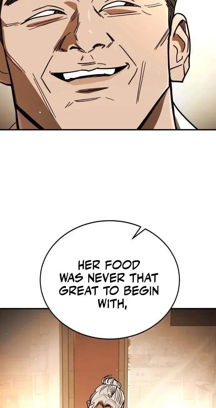 Fight Delivery Chapter 15 page 24