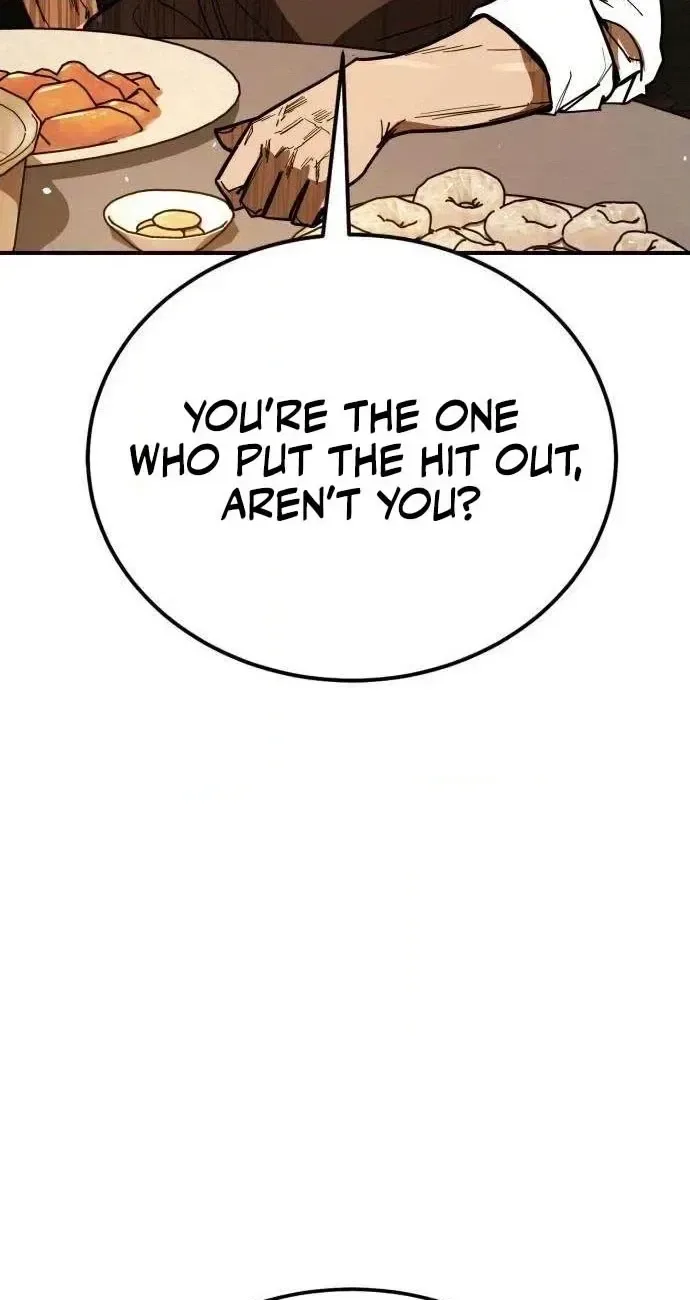 Fight Delivery Chapter 15 page 30