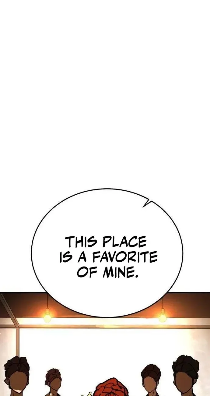 Fight Delivery Chapter 15 page 9