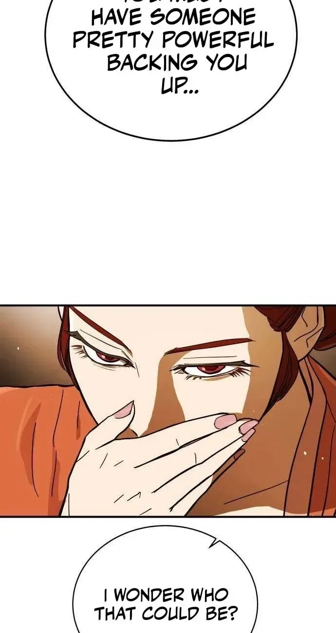 Fight Delivery Chapter 15 page 32