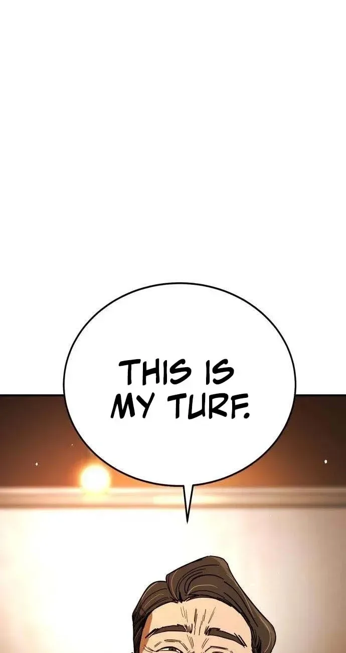Fight Delivery Chapter 15 page 37