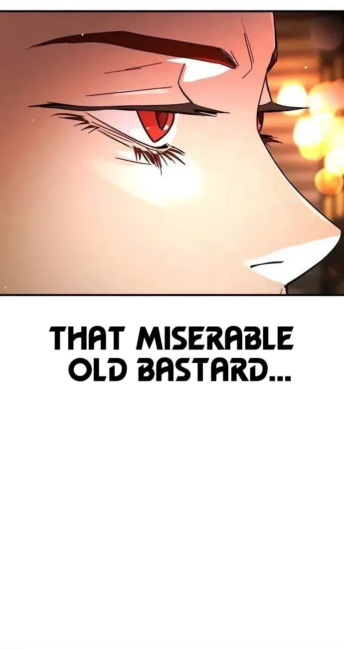 Fight Delivery Chapter 15 page 46