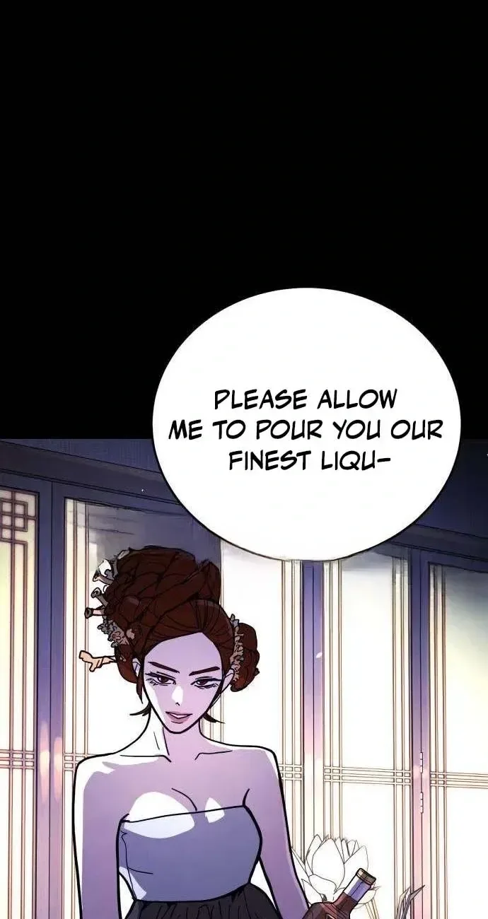 Fight Delivery Chapter 15 page 49
