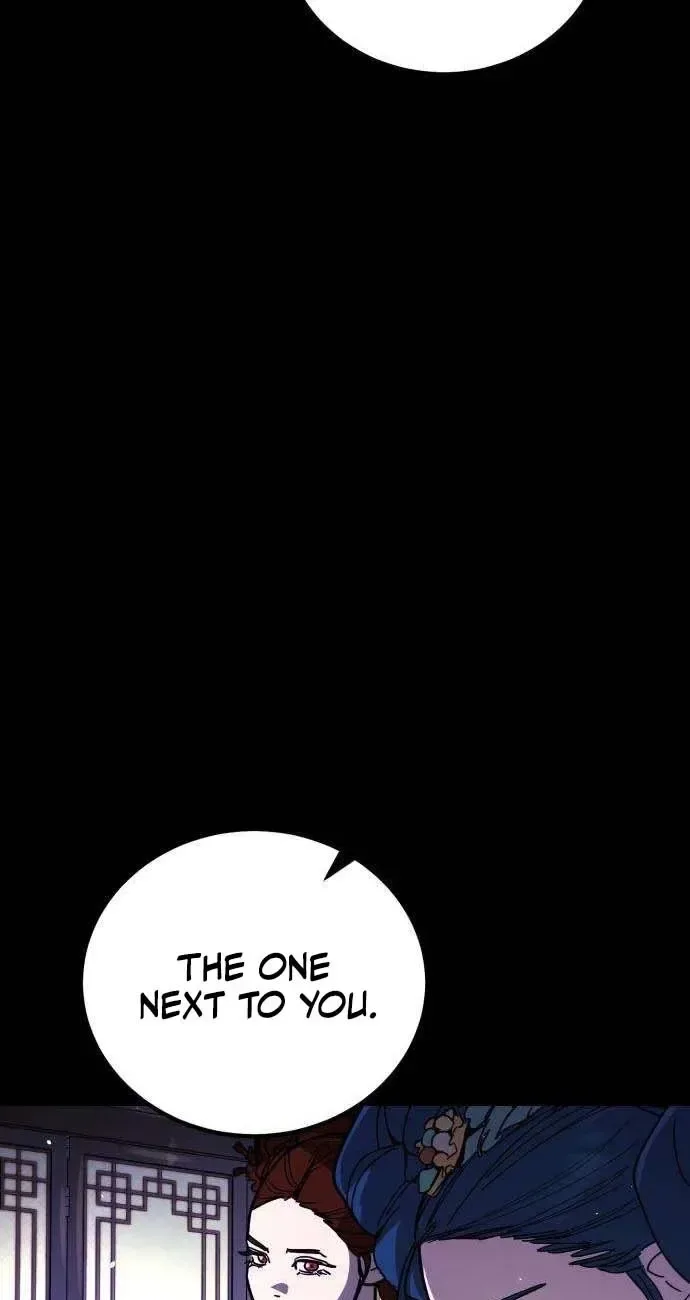 Fight Delivery Chapter 15 page 52