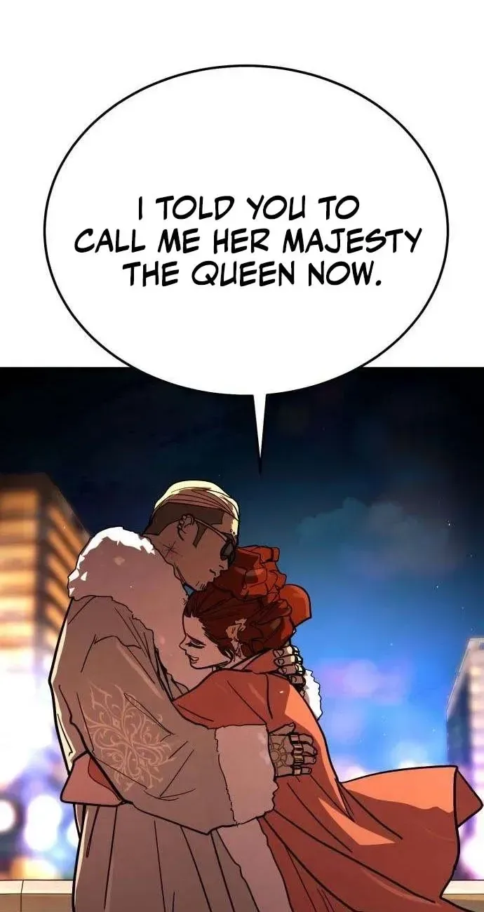 Fight Delivery Chapter 15 page 66