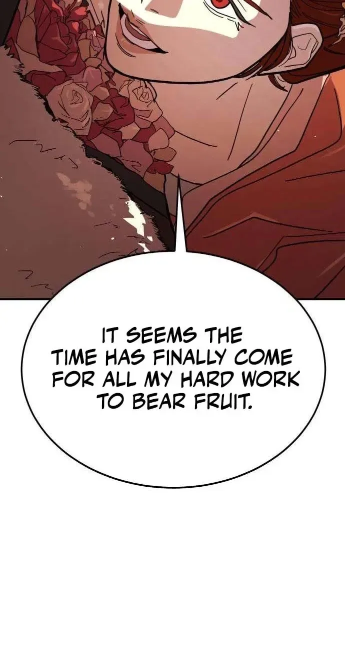 Fight Delivery Chapter 15 page 68