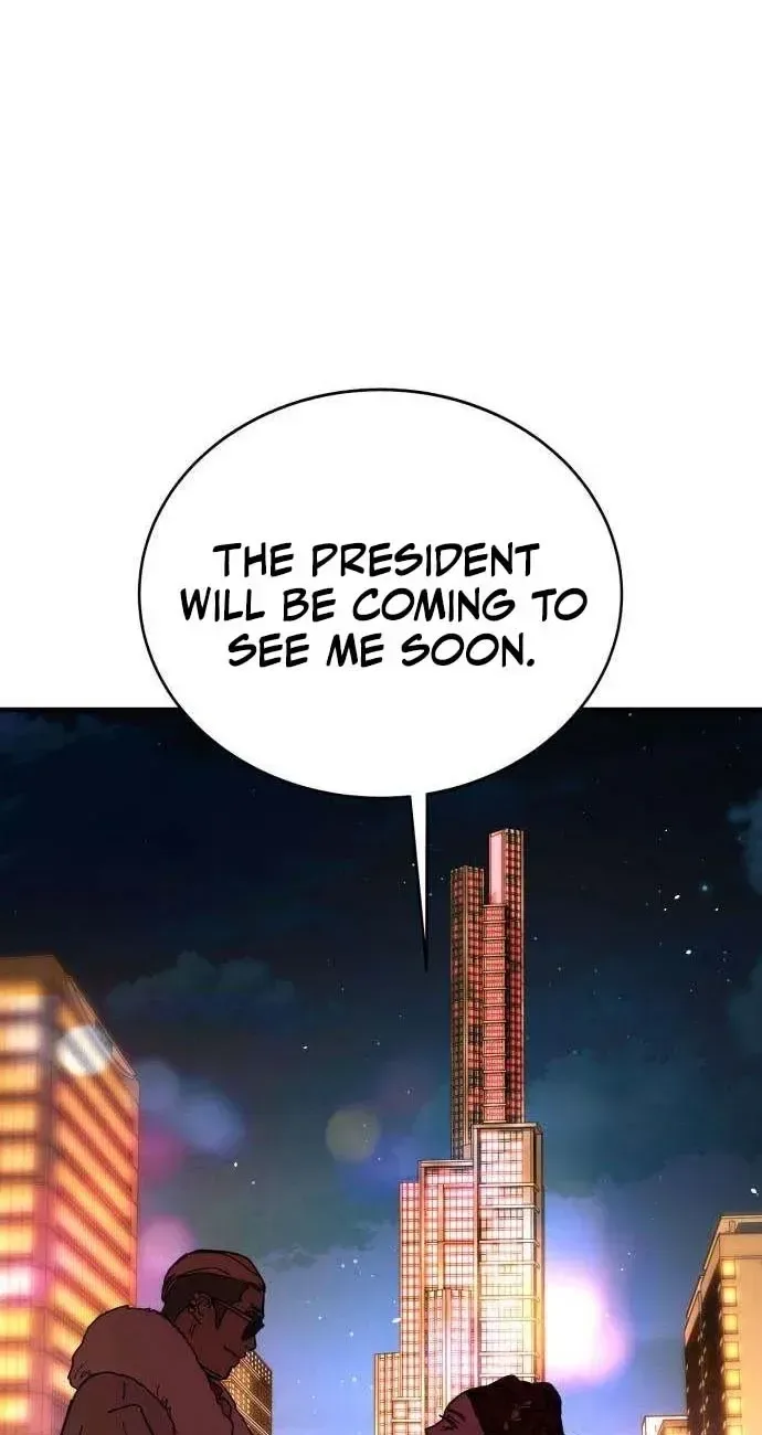 Fight Delivery Chapter 15 page 69