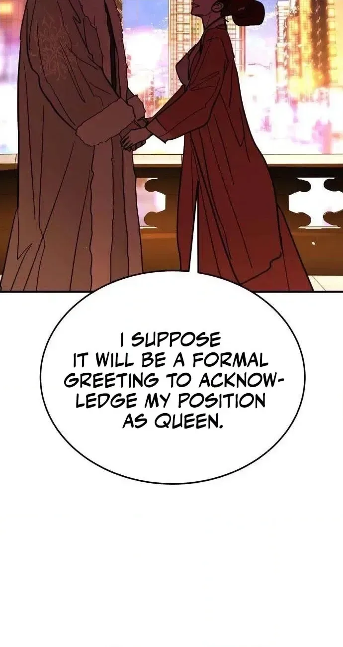 Fight Delivery Chapter 15 page 70