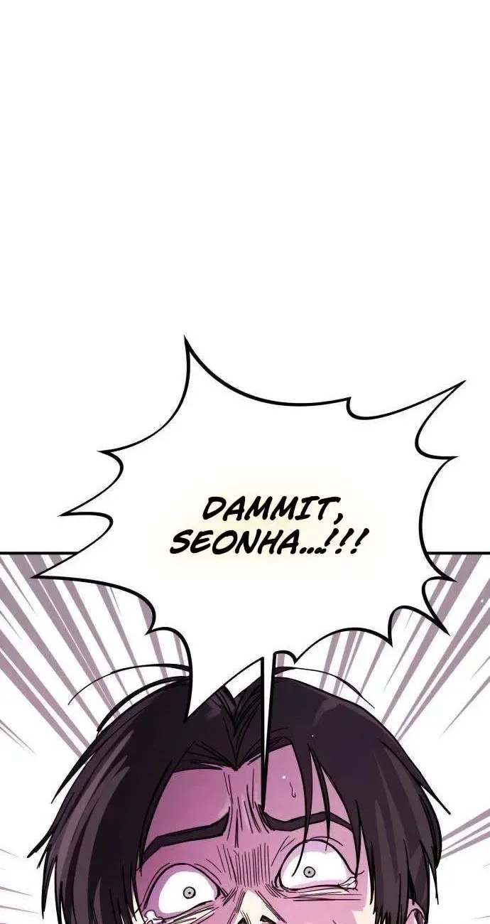 Fight Delivery Chapter 15 page 83