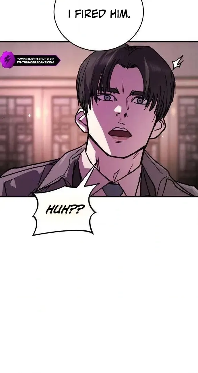 Fight Delivery Chapter 15 page 90